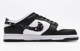 Nike WMNS SB Dunk Low Light Bone